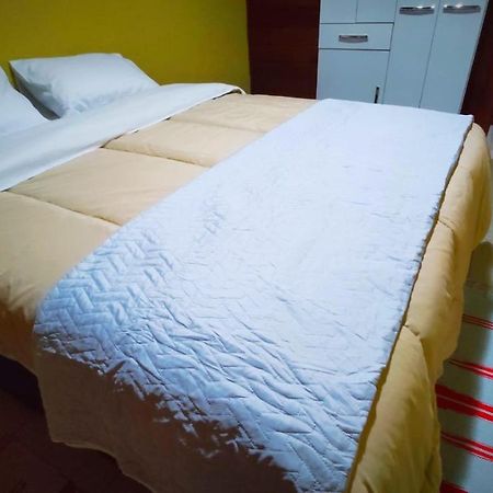 Chale Madeira Penedo Villa Пенедо Екстериор снимка