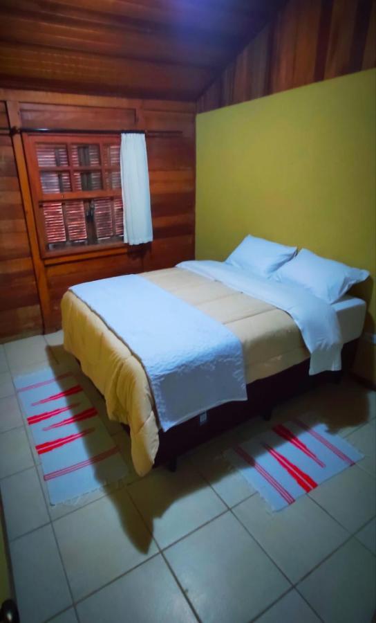 Chale Madeira Penedo Villa Пенедо Екстериор снимка