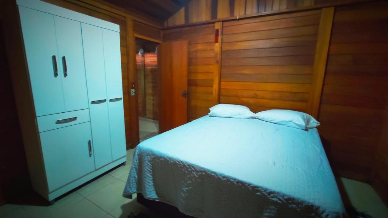 Chale Madeira Penedo Villa Пенедо Екстериор снимка