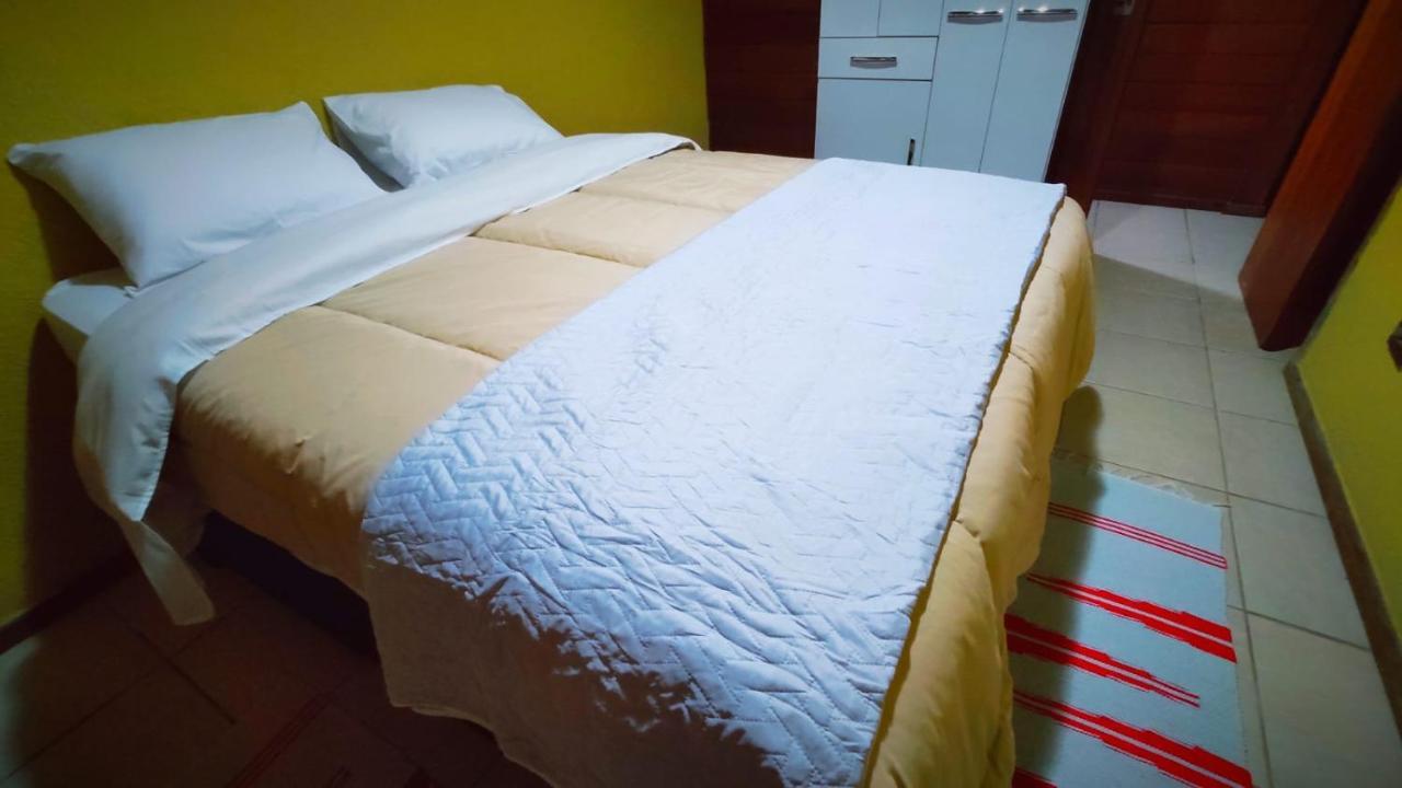 Chale Madeira Penedo Villa Пенедо Екстериор снимка