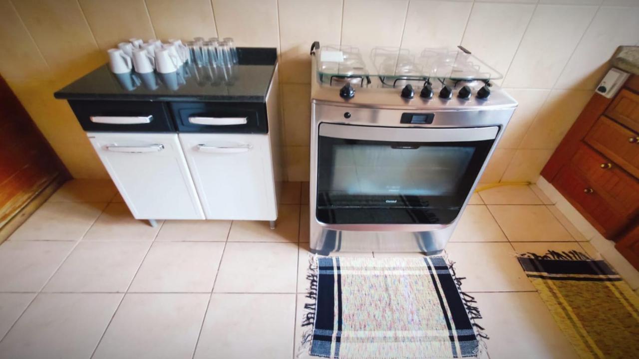 Chale Madeira Penedo Villa Пенедо Екстериор снимка