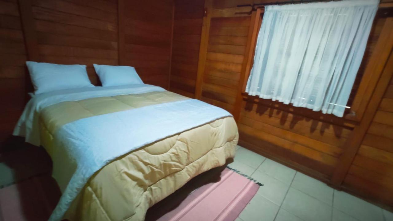 Chale Madeira Penedo Villa Пенедо Екстериор снимка