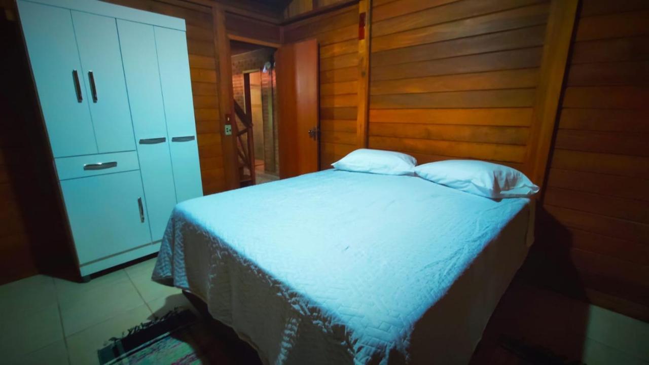 Chale Madeira Penedo Villa Пенедо Екстериор снимка