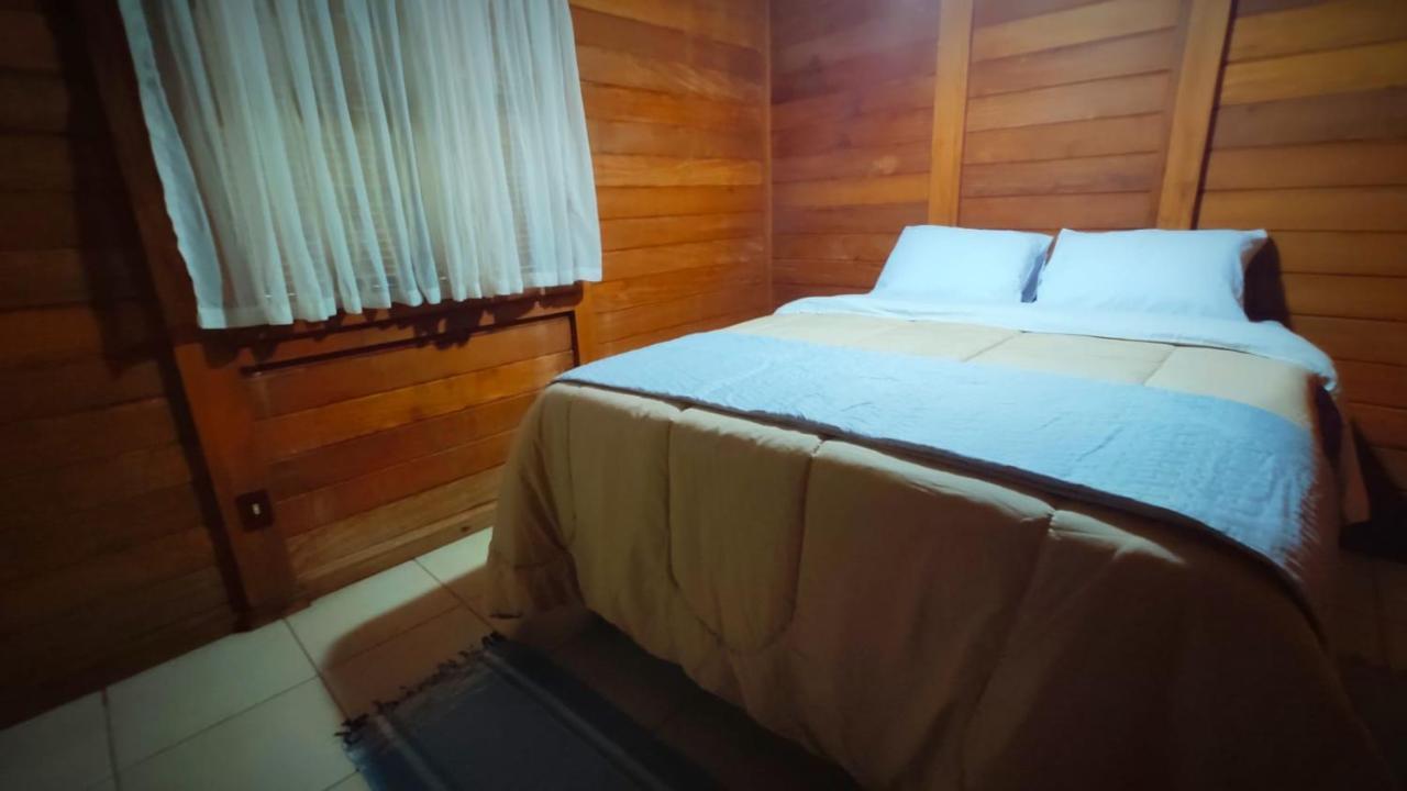 Chale Madeira Penedo Villa Пенедо Екстериор снимка